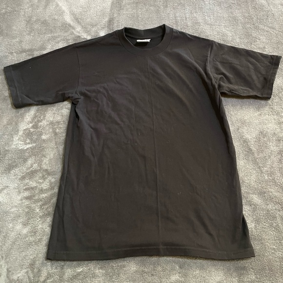 Pro Club Tee Shirt Low Rider Top - Picture 3 of 4